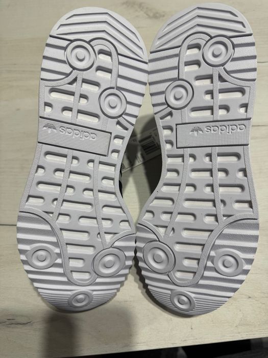 Маратонки Adidas SL Andridge W