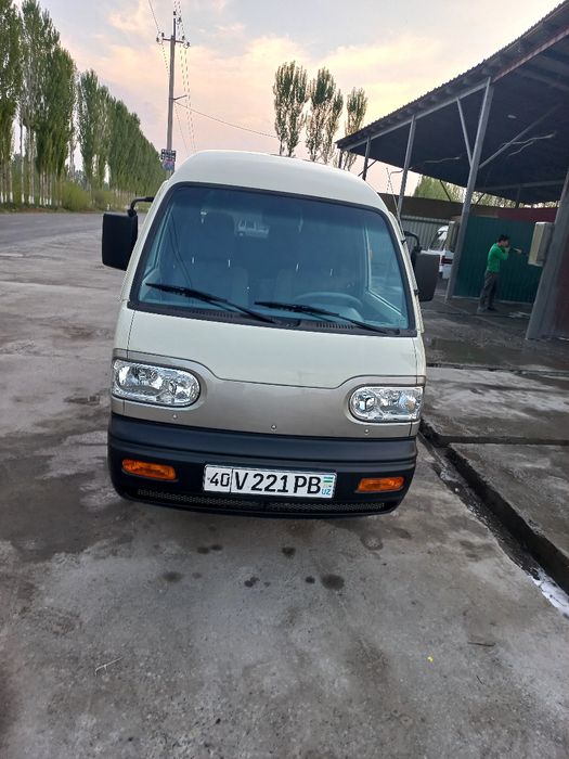 Damas 2024y 11 oy 15 kun 2025 kuzib