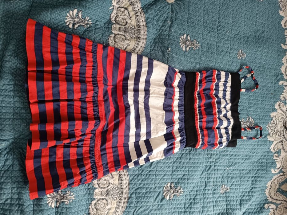 Продам платья в хорошем состоянии