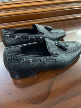New Туфли для мальчика Италия