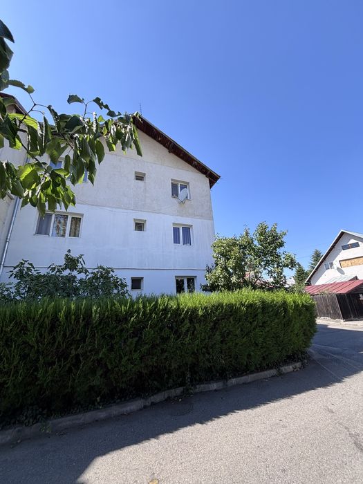 Apartament Central Campina str Primaverii