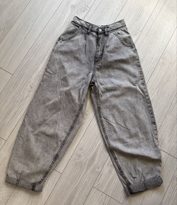 Дамски дънки Cropp/ Guess/Stradivarius