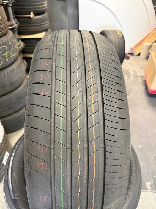 bridgestone turanza 6 - Piese auto de vânzare | OLX.ro