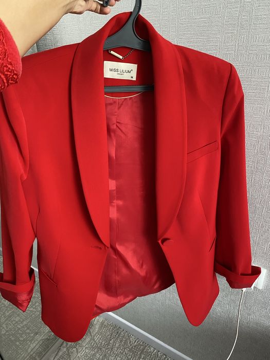 Б/у одежды от 5000 тг до 15.000