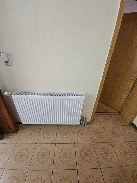 Продава се Къща в Казанлък - 150 кв.м за 1119 €/кв.м - Снимка #4