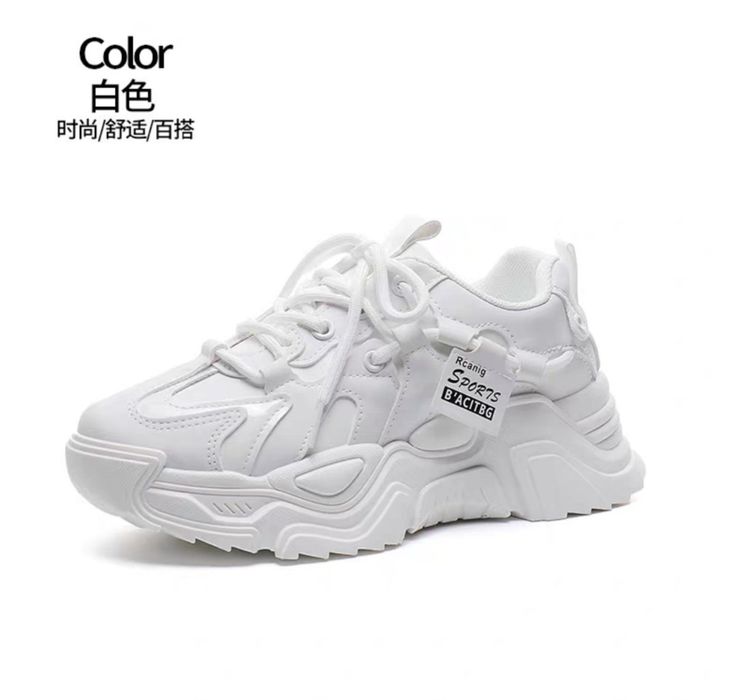 Jinsiy fetish jinsiy aloqa lateks