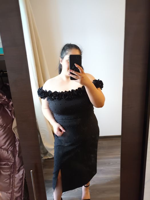Rochie de vânzare!