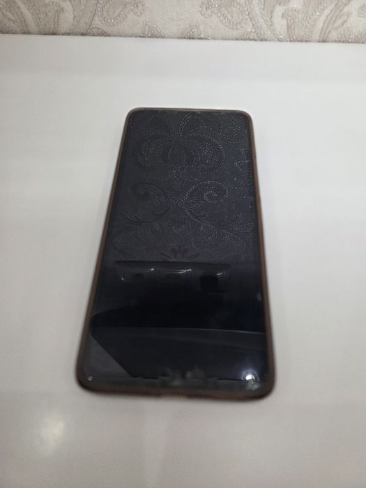 Xiaomi 12 lite 65k