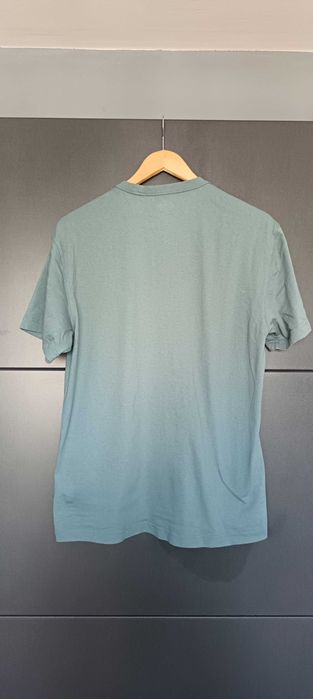 Мъжки тениски Vans Dickies U.S.Polo ASSN размер M-XL