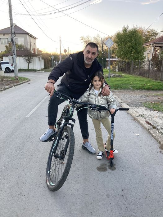 Audi A4 B7 1.9 TDI 116 к.с