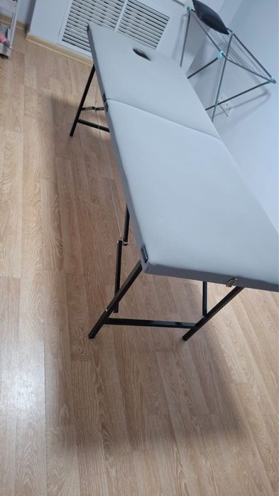 Кушетка 3 штук