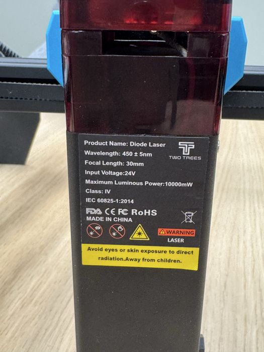 продаю Лазерная  резка,гравировка