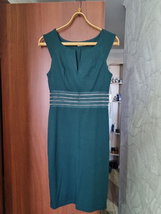 Одежда женская одежда