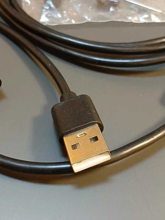 Camera video endoscop la 2-10m - Transport gratuit