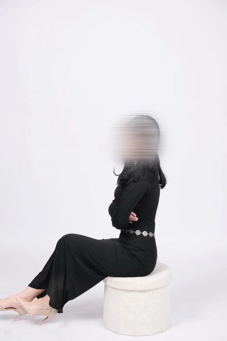 Продаю Платья женский