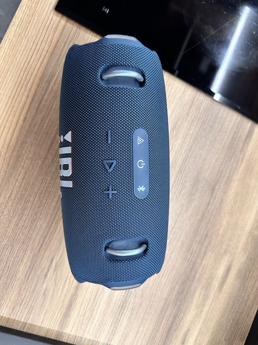 Продавам JBL XTREME 4 с Гаранция