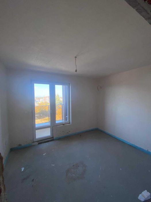 Продава се Двустаен апартамент в Пловдив, Западен - 78 кв.м за 1127 €/кв.м - Снимка #2