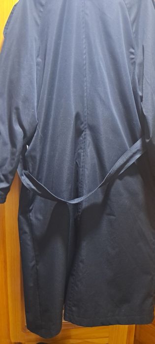 Продам женскую одежду