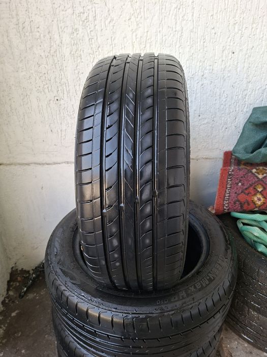 Балон сотилади яхшт холатда