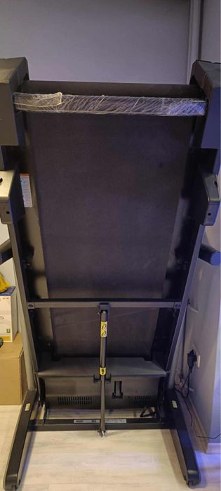 Сгъваема бягаща пътека ProForm Pro2000