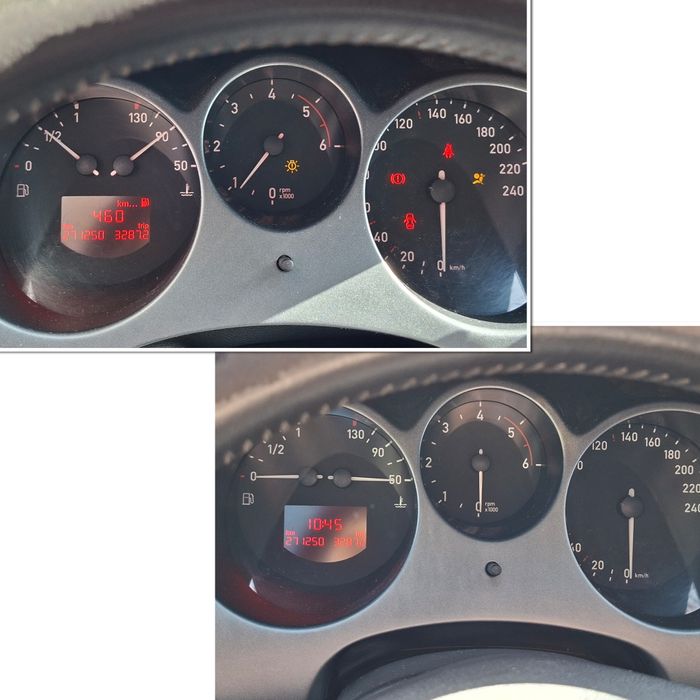 Seat Altea XL 2009 2.0 diesel–stare bună,consum mic, 2950€ negociabil