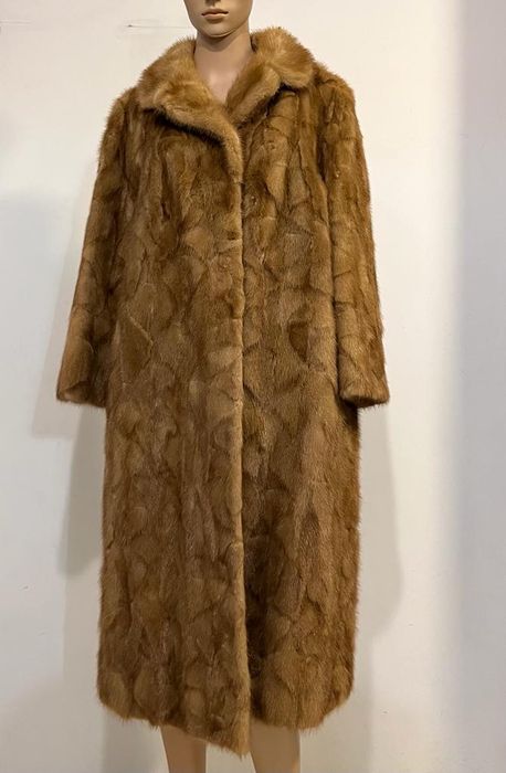 Haine blana naturala