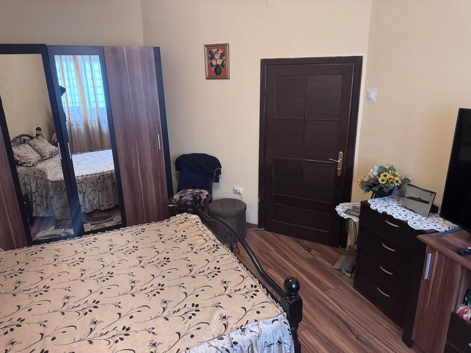 Apartament ultracentral