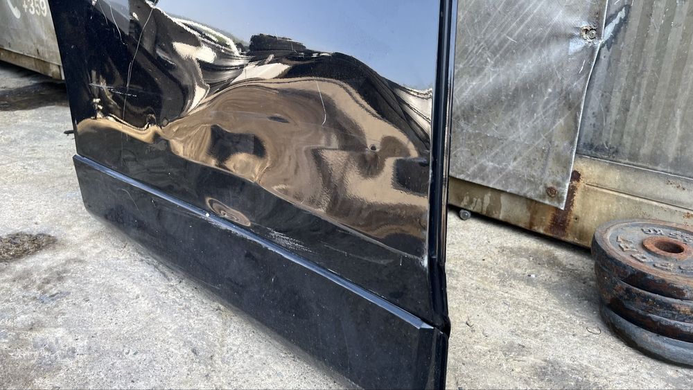 Задна дясна врата Mazda CX60