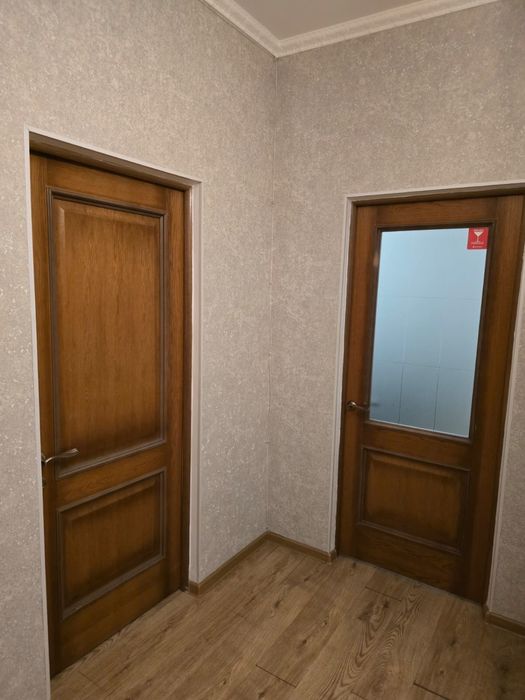 Двери шпон деревяные срочно