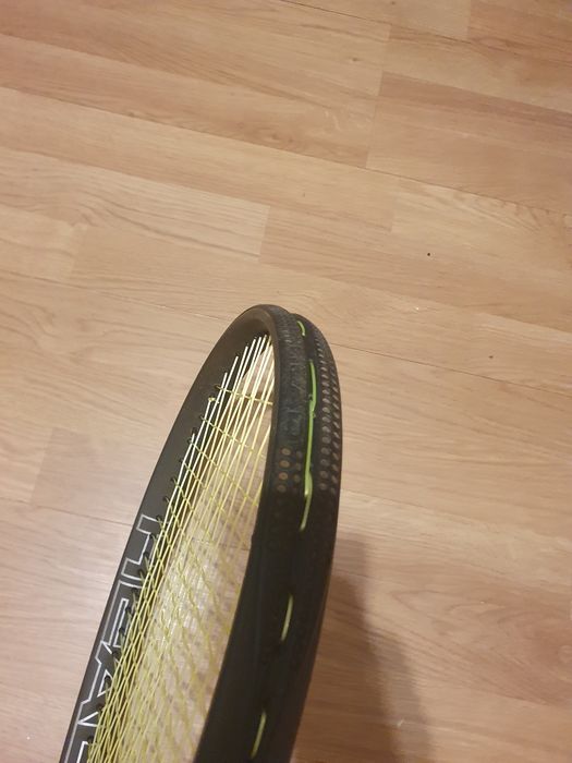 Head Ti S 6 maner L3 racheta tenis