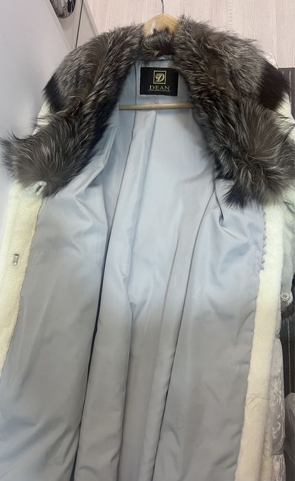 Продам Шубу