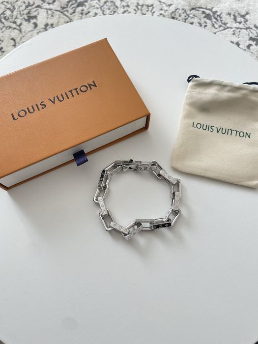 bratara Louis Vuitton