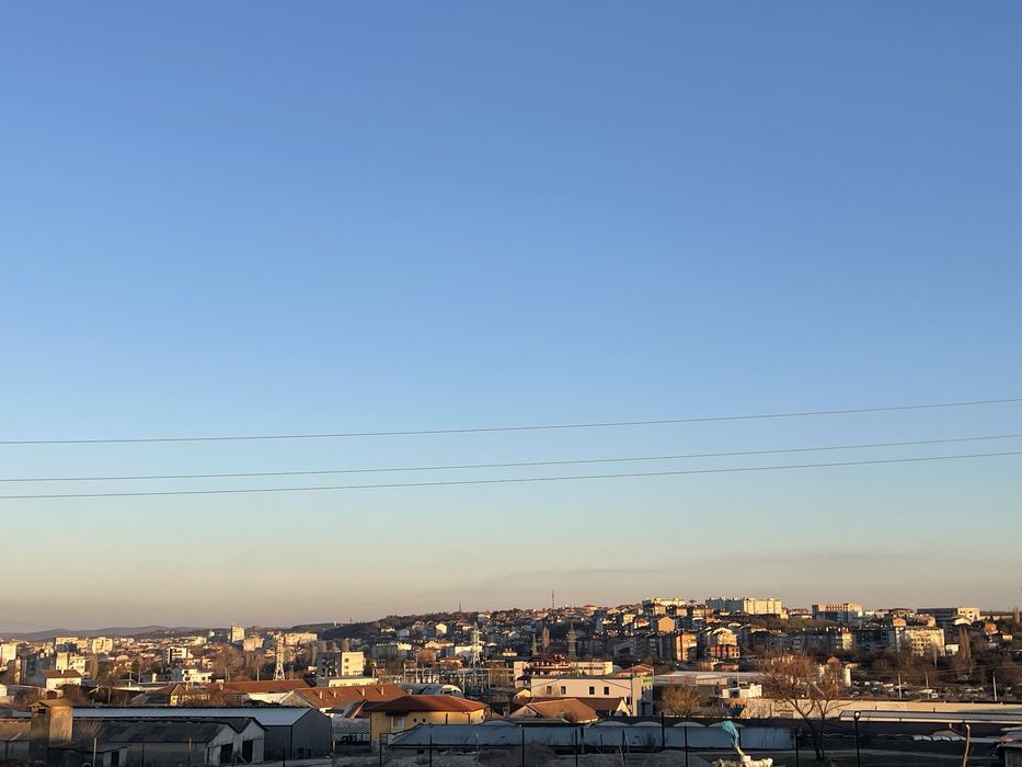 Продава се Парцел в Хасково, Бадема - 1013 кв.м за 50 €/кв.м - Снимка #2