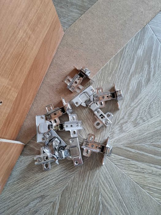 Лдсп остатки и навесы