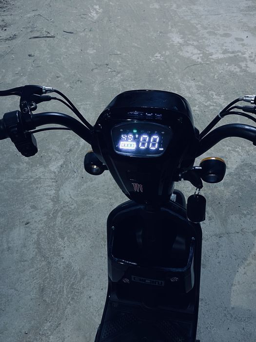 Sk 8 на продаже!