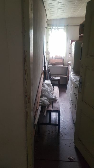 Продава се Къща в с. Касилаг, Област Перник - 55 кв.м за 510 €/кв.м - Снимка #10