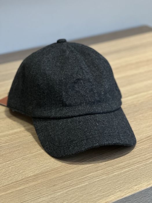 Кепка Loro Piana