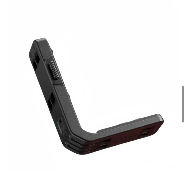 Кронштейн для Insta 360 ace pro, ace pro 2