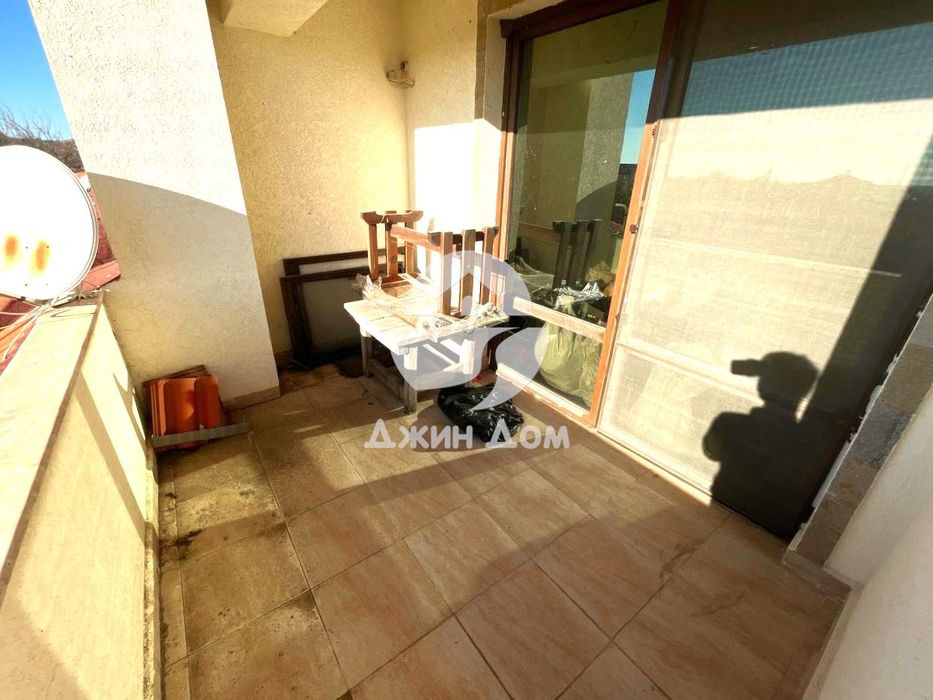 Продава се Къща в с. Каменар, Област Бургас - 300 кв.м за 967 €/кв.м - Снимка #10