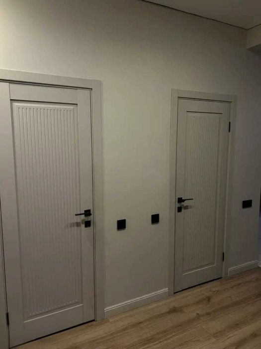 Продажа 2-комнатной квартиры