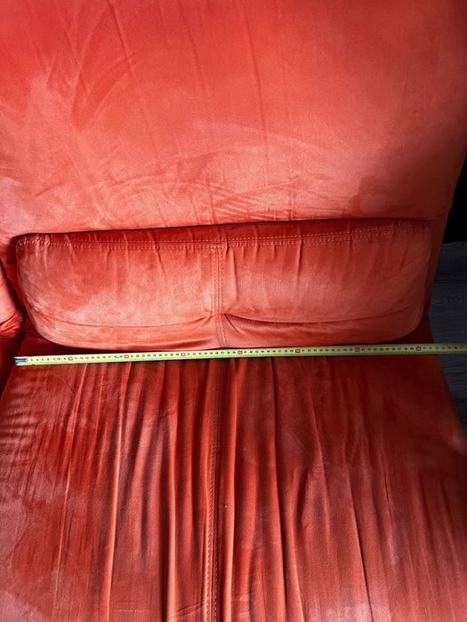 Canapea coltar modular 3.5 x 1.9