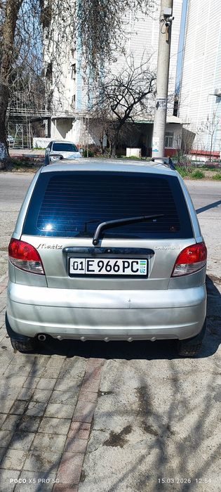 Аренда с выкупом 2006