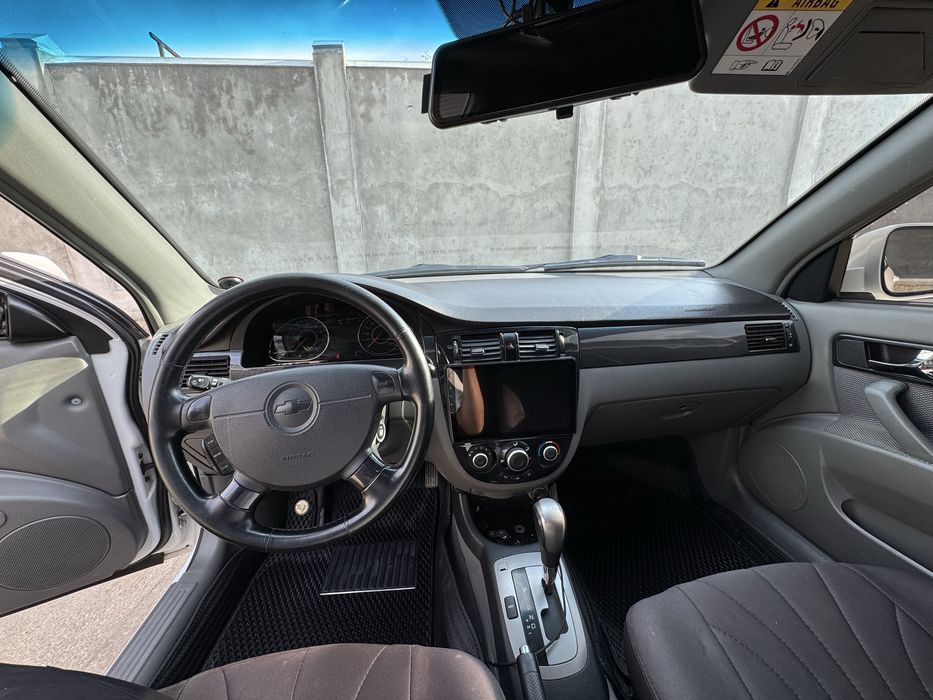 jentra 2018 yil narxi 8.800$
