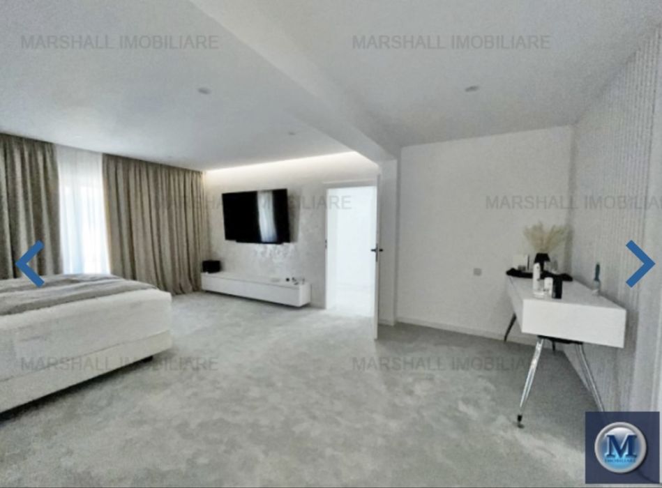 Casa noua- design modern ,vanduta direct de propietar strejnicu