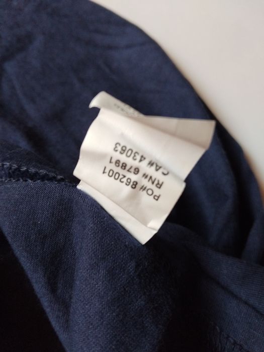 Adidas L14-16 детска баскетболна тениска