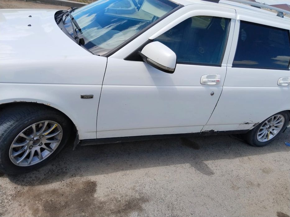 Срочно Продам титан диск на Ваз