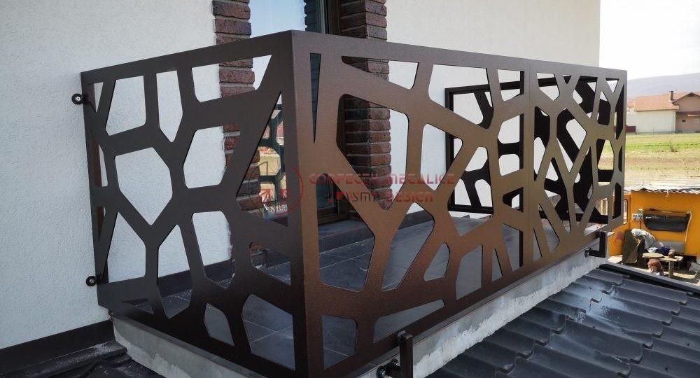 Proiectare 3D/2D