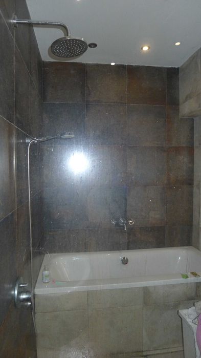 Продава се Тристаен апартамент в София, Център - 93 кв.м за 2150 €/кв.м - Снимка #10