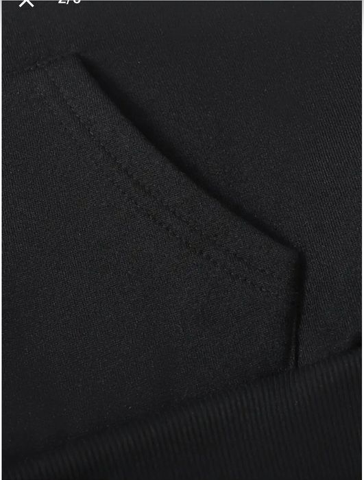 Суичър с качулка Labubu / Лабубу, S,M,L,XL