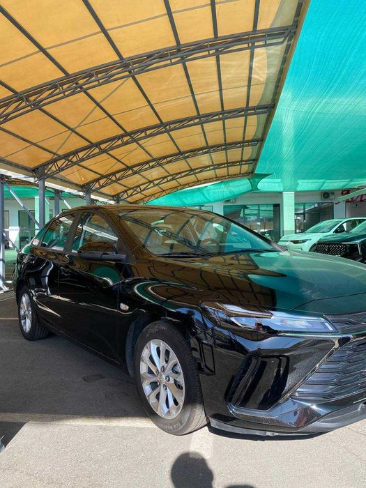 Monza 1.5 atmosferni Avto credit  7100 $